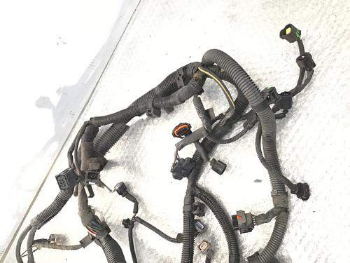 Ledningsnet SMART FORFOUR (454) 1.5 (454.032) | BP21289287E16 