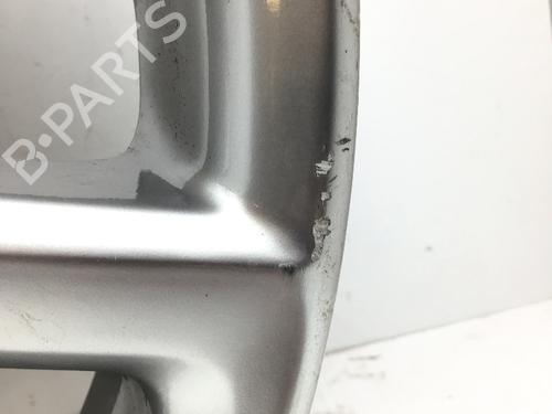 Rim VW GOLF VI (5K1) 1.4 TSI | BP26238838C45