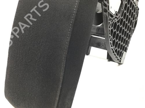 Armrest / Center console SKODA OCTAVIA II Combi (1Z5) 2.0 TDI 16V | BP29413272I20 
