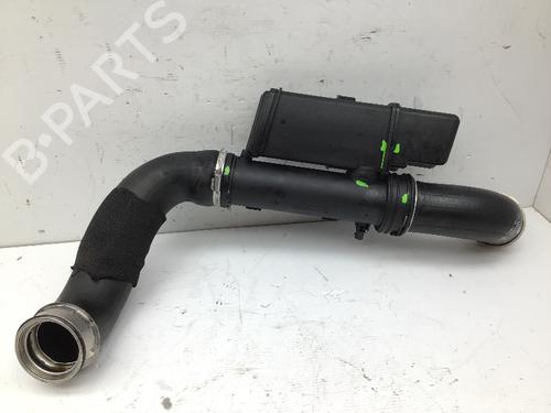 Used Pipe MERCEDES-BENZ E-CLASS T-Model (S211) E 220 T CDI (211.206) (150 hp) 29057508