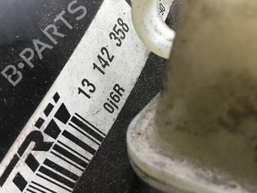 Servo brake OPEL ASTRA H Estate (A04) 1.7 CDTI (L35) | BP19128133M42 