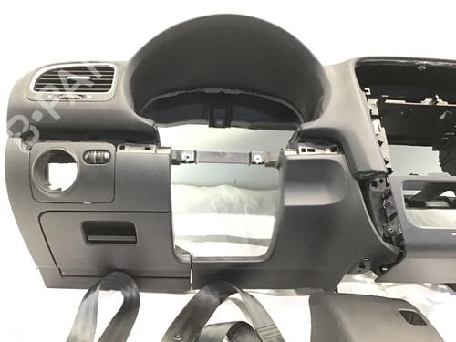 Other VW GOLF VI (5K1) 1.2 TSI | BP29256615O1 
