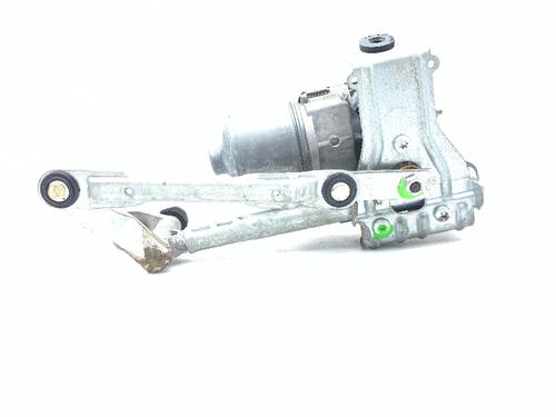 Front wiper motor SEAT LEON (1P1) 1.2 TSI | BP37689731M29 - Image 4