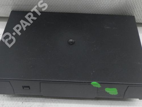 Electronic module VW GOLF V (1K1) 1.9 TDI | BP6318955M83 