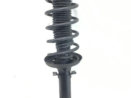 Right front shock absorber AUDI A3 (8L1) 1.6 | BP11507628M17 