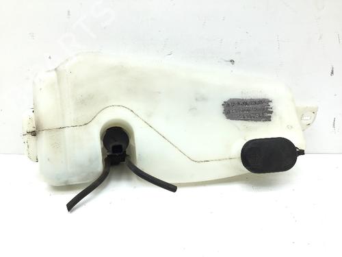 Used Windscreen washer tank DACIA LOGAN MCV (KS_) 1.4 (75 hp) 15007965