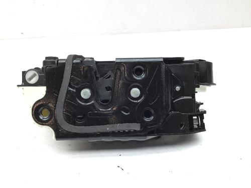 Elektronische module SKODA FABIA II (542) 1.2 | BP15712186M83 