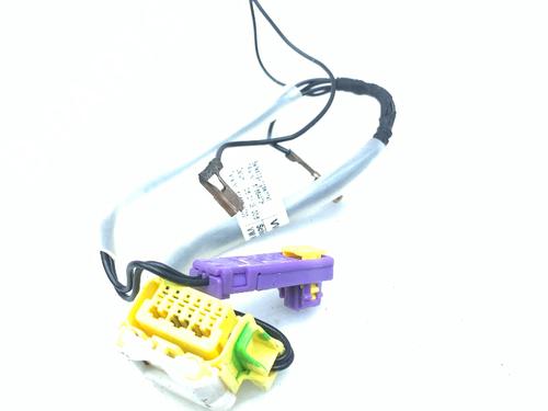 Used Wiring harness VW GOLF V (1K1) 1.6 (102 hp) 31945721