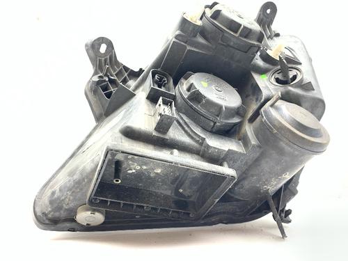 Right headlight OPEL MERIVA A MPV (X03) 1.6 (E75) | BP30858956C29
