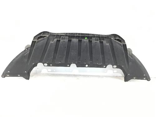 Used Underbody protection FORD FOCUS III 1.0 EcoBoost (125 hp) 21533855