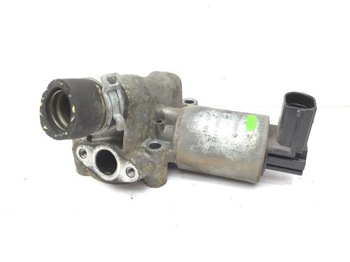 Egr OPEL CORSA D (S07) 1.0 (L08, L68) | BP18257102M69 