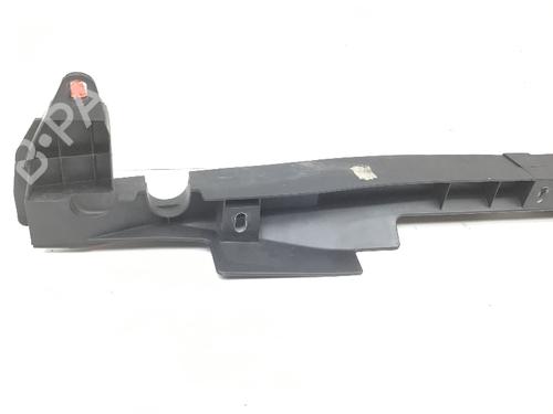 Support OPEL MERIVA B MPV (S10) 1.4 (75) | BP23207036C155 