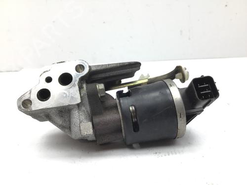 Egr HONDA JAZZ II (GD_, GE3, GE2) 1.3 iDSi (GD1) | BP20980924M69 