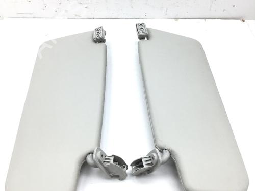 Right sun visor SEAT AROSA (6H1) 1.0 | BP26510672I2 