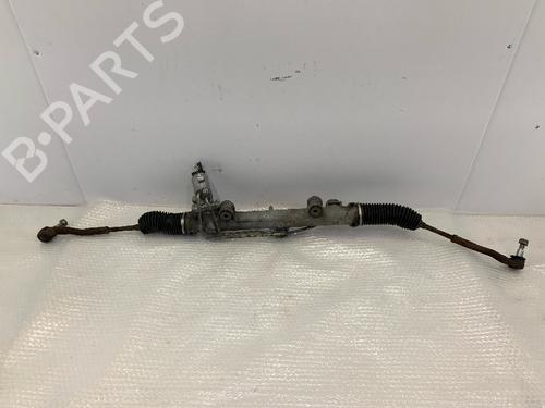 Used Steering rack Steering rack MERCEDES-BENZ C-CLASS (W203) C 180 (203.035) (129 hp) 36443721 36443721