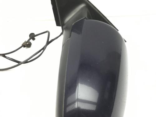 Left mirror AUDI A4 B6 Avant (8E5) 2.5 TDI | BP15913129C26 