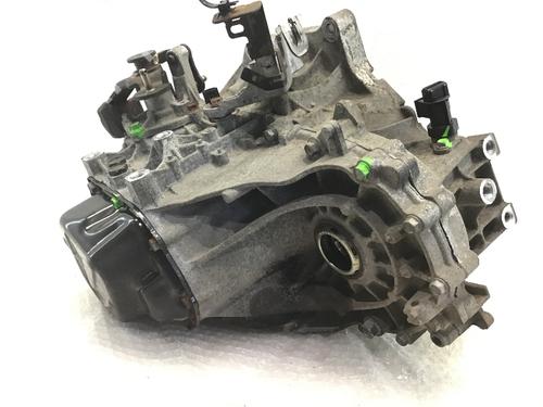 Gearkasse HYUNDAI i30 (FD) 1.4 | BP30001116M3