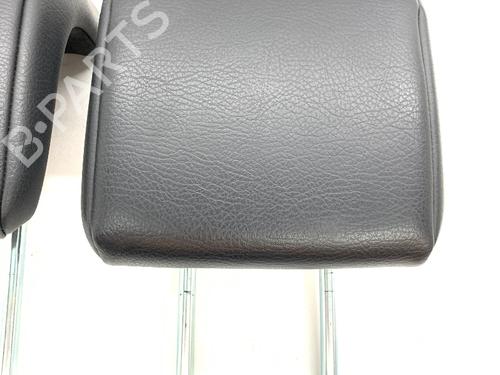 Headrest FORD FIESTA V (JH_, JD_) ST150 | BP15600366I31 