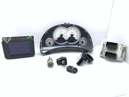 Used Engine control unit (ECU) Engine control unit (ECU) 37689197 37689197