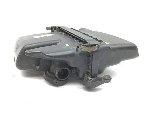 Used Air filter box TOYOTA YARIS (_P1_) 1.0 (SCP10_, SCP10R) (68 hp) 13951209