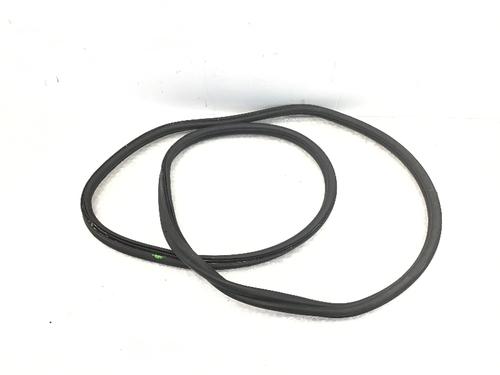 Used Rubber door seal BMW 1 Convertible (E88) 120 i (170 hp) 14589410
