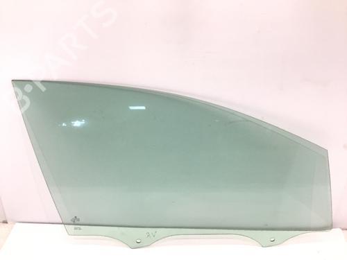 Used Front right door window VW GOLF SPORTSVAN VII (AM1, AN1) 1.2 TSI (110 hp) 17091424