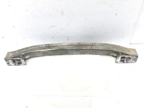 Rear bumper reinforcement OPEL SIGNUM Hatchback (Z03) 1.9 CDTI (F48) | BP29478375C73 
