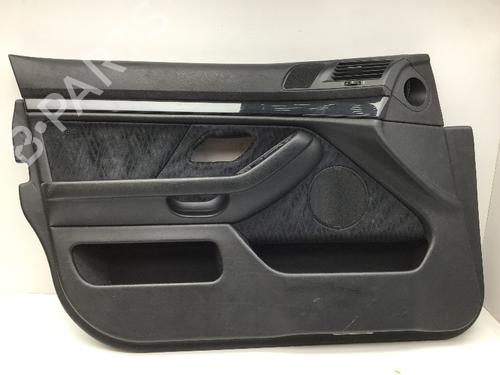 Left front door panel BMW 5 Touring (E39) 523 i (170 hp) 16939755