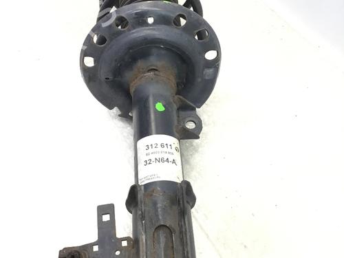 Left front shock absorber OPEL SIGNUM Hatchback (Z03) 2.2 direct (F48) | BP24450898M16 