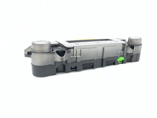 Climate control FORD MONDEO IV (BA7) 2.0 | BP36443732I5 - Image 2