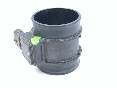 Used Mass air flow sensor Mass air flow sensor 37517950 37517950