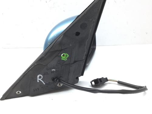 Right mirror SKODA ROOMSTER (5J7) 1.2 TSI | BP23261205C27 