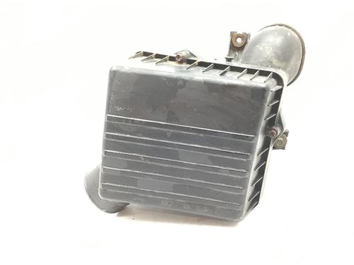Air filter box HONDA CIVIC VI Fastback (MA, MB) 1.4 i (MA8, MB2) | BP25852497M87 