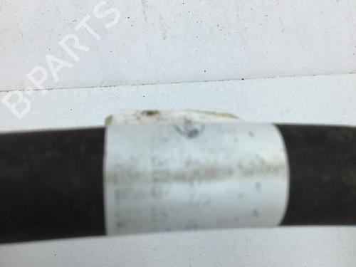 Exhaust system OPEL ASTRA H Estate (A04) 1.7 CDTI (L35) | BP29334649M121 