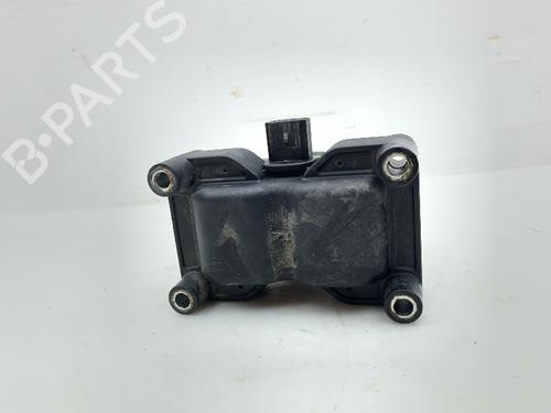 Ignition coil FORD FIESTA VI (CB1, CCN) 1.25 | BP33749995M94 - Image 4