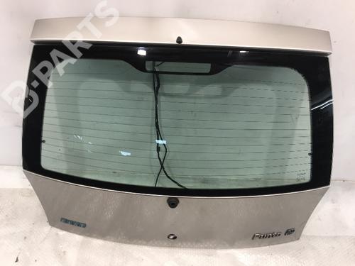Bakluke CC/Kombi-Kupé FIAT PUNTO (188_) 1.2 16V 80 (188.233, .235, .253, .255, .333, .353, .639,... (80 hp) 9157642