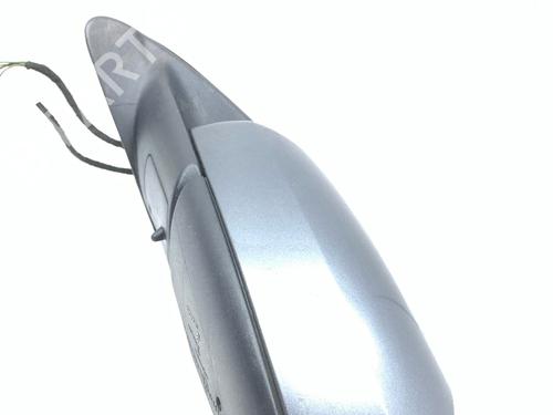 Left mirror VOLVO V70 II (285) D5 | BP32084229C26