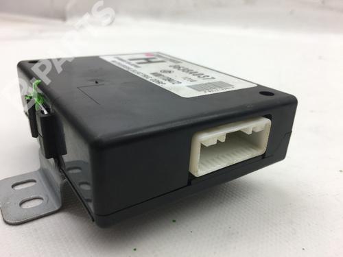 Electronic module MITSUBISHI ASX (GA_W_) 1.8 DI-D 4WD (GA6W) | BP7030962M83 