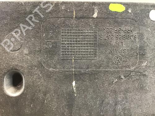 Underbody protection SEAT IBIZA III (6L1) 1.4 16V | BP15600418M92 