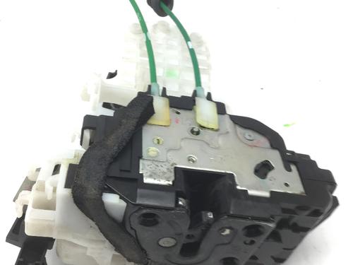 Electronic module HYUNDAI i30 (FD) 1.4 | BP29912682M83