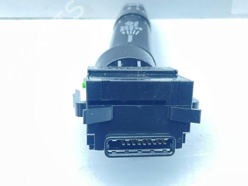 Steering column stalk MITSUBISHI LANCER VIII Sportback (CX_A) 1.8 Flex (CX3A, CX6A) | BP31942239I23 