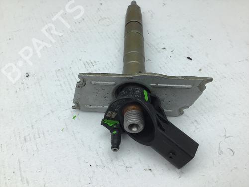 Injector AUDI A6 C6 (4F2) 3.0 TDI quattro | BP18145617M100 