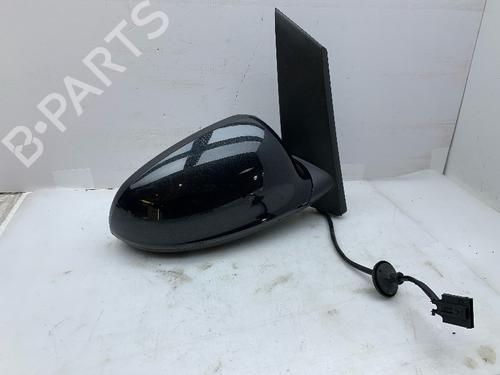 Used Right mirror Right mirror 38237090 38237090