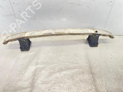 Used Front bumper reinforcement Front bumper reinforcement 32449417 32449417