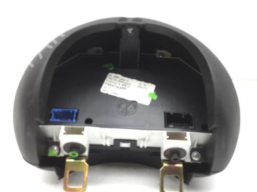 Instrument cluster FIAT SEICENTO / 600 (187_) 1.1 (187AXB, 187AXB1A, 187AXC1A02) | BP23133389C47 