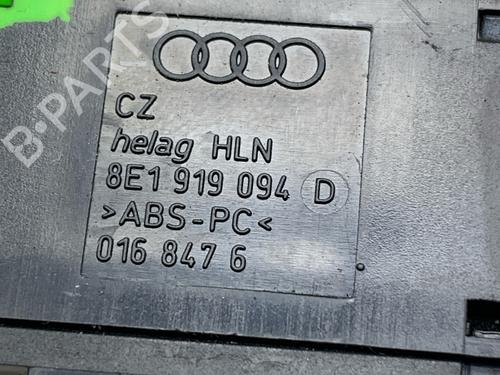 Switch AUDI A4 B7 Avant (8ED) 2.0 TFSI quattro | BP34208689I30  - Image 5