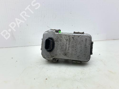 Used Other Other MERCEDES-BENZ A-CLASS (W169) A 160 CDI (169.006, 169.306) (82 hp) 40078606 40078606