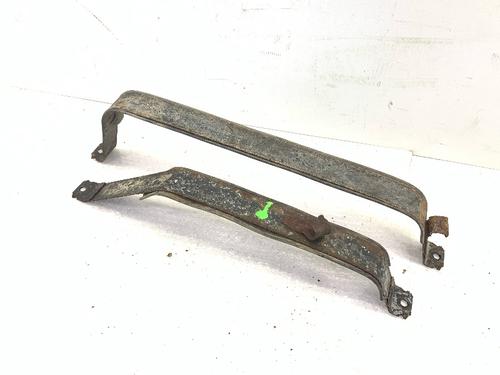 Other OPEL COMBO Tour 1.3 CDTI 16V | BP32190598O1