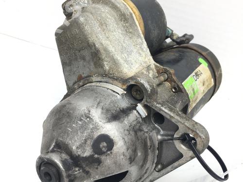 Startmotor OPEL CORSA B (S93) 1.4 i (F08, F68, M68) (60 hp) 11499055