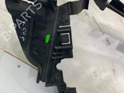 Pipe MERCEDES-BENZ C-CLASS (W204) C 180 CGI (204.049) | BP28089326M125 